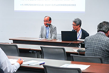 2024総会