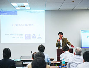 2024総会