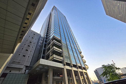 総会・講演会