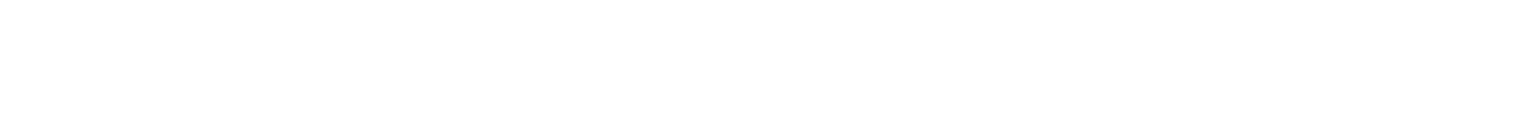 文部科学省委託事業　「社会実装に向けたプロセスサイエンス構築事業」  ナノ材料の界面・構造制御プロセスサイエンス・プロジェクト