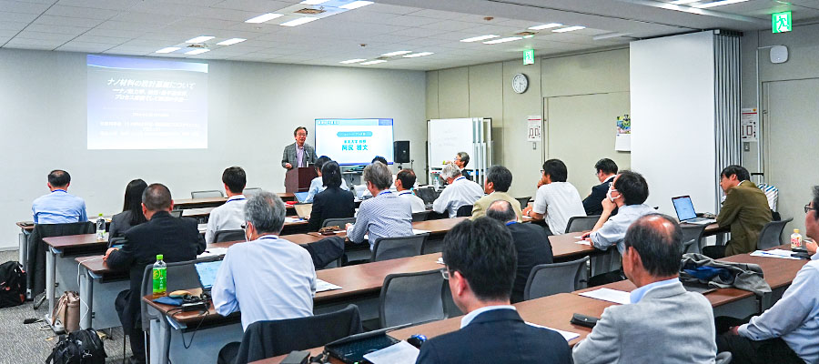 2024総会